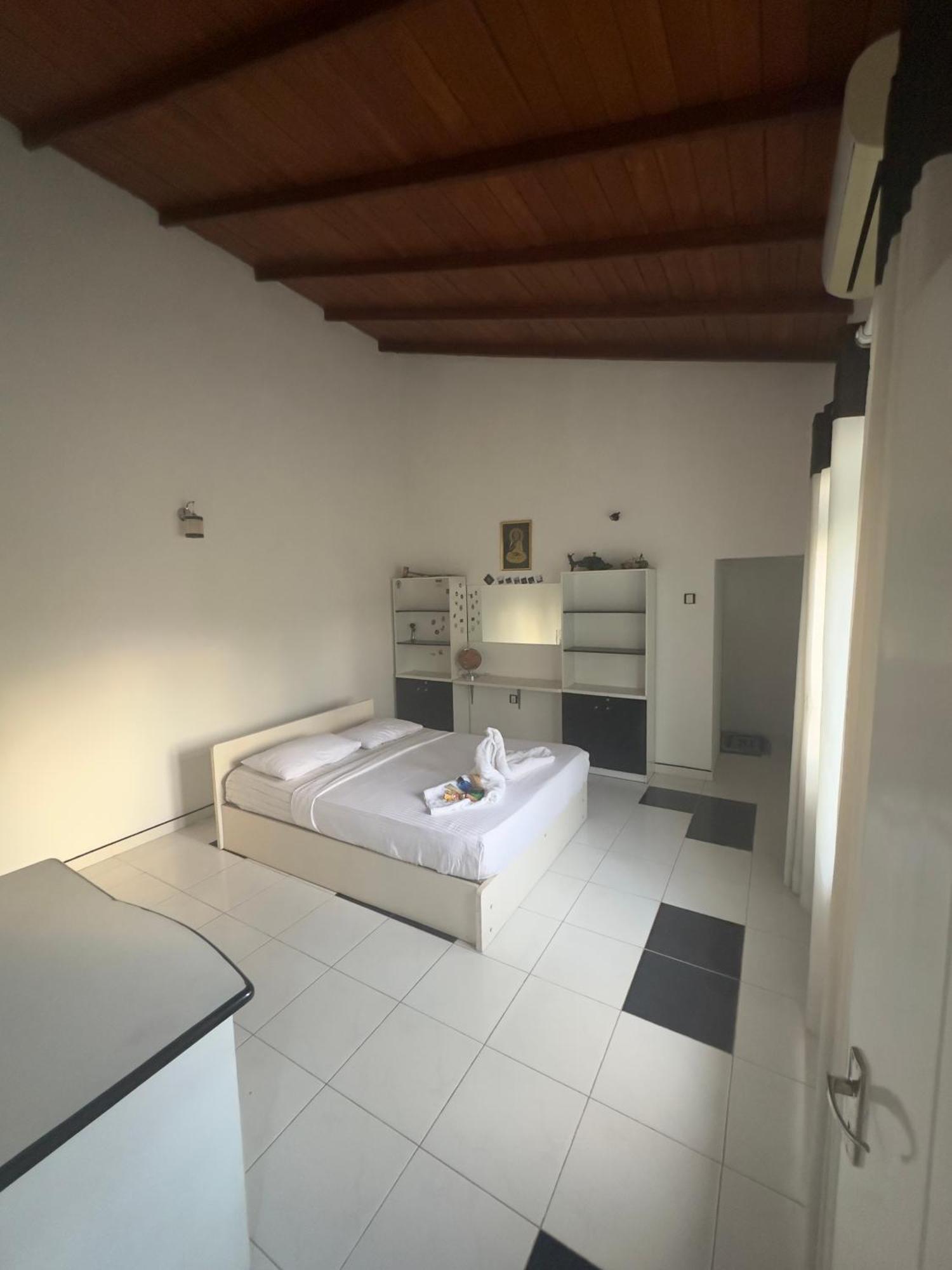 Kande Home Kandy Kültér fotó